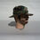 Thumbnail: US Army Style Boonie Hat
