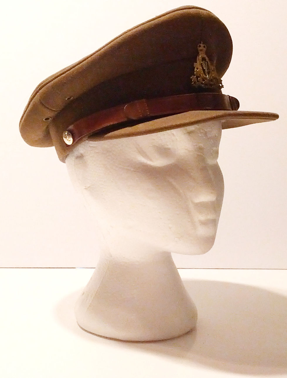 Uniforms Edmonton, Alberta World Wide Army Surplus Depot