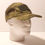 Thumbnail: Tactical Operators Cap