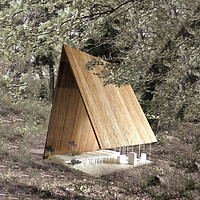 2004.jpg