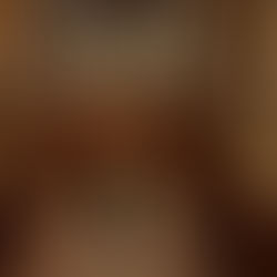 You Are Good Enough For Your Vocation