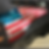 usa flag