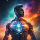 rainbow_galactic_man.png
