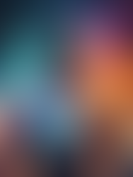 Our Energy Bodies, Intuition and Spiritual Connection