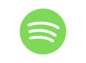 spotifylogo.png
