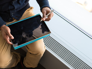 Time to Get Creative to Cultivate Tech Talent
