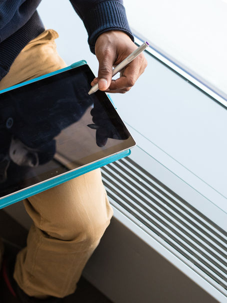 Akhmadaliyeva Nikholakhon