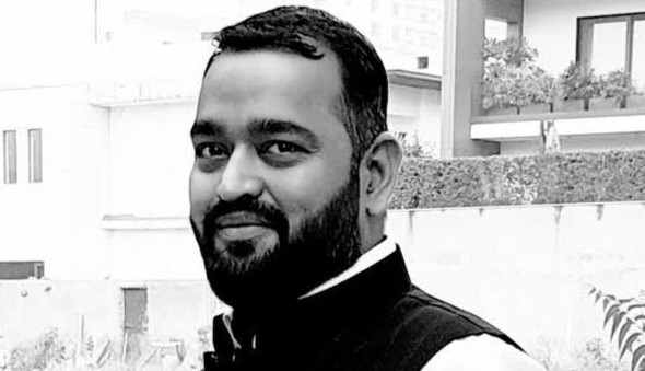 WhatsApp Image 2026-02-11 at 12.25.19.jpeg