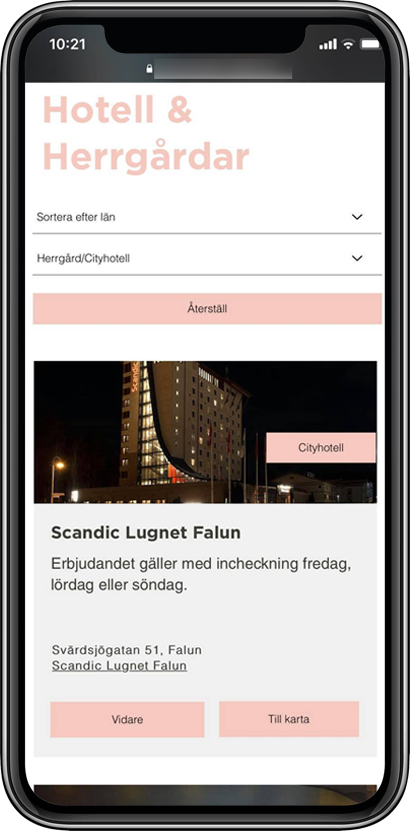 lojalitet-hotellövernattning-customer