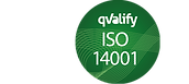 ISO 14001.png