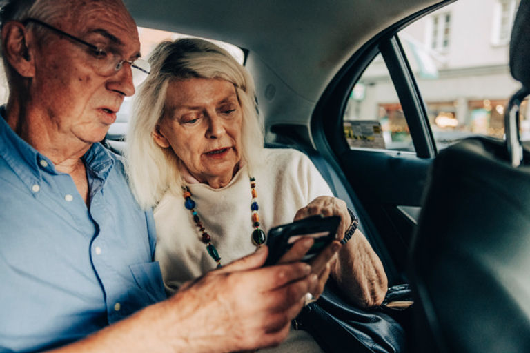seniortaxi-nykoping.jpg