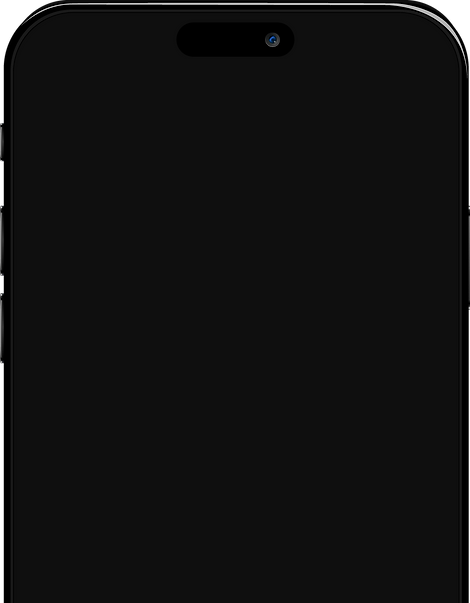 Asset 1.png