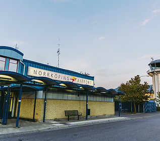 norrköping airport_edited.jpg