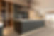 Koksinstallation-Koksrenovering
