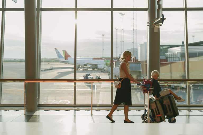taxi-skavsta-arlanda-taxi-nykopong-oxelosund.jpg