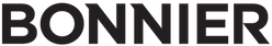 1280px-Bonnier_group_logo.svg.png