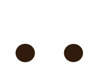 bussanimation.gif