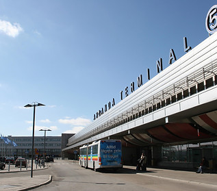 arlanda flygplats.jfif
