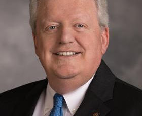 April 21st - RIPP Mark Maloney