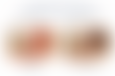 Vaginal chnages in mneopause