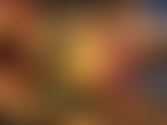 The Royal Hormone Kingdom Guide to Intermittent Fasting 👑