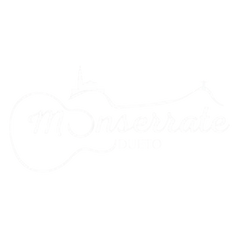 todos los viernes 19.00h Modalidad virtual (2).png