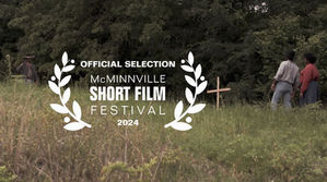 411934715_362900356424814_8097580998443414310_n