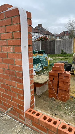 BRICKWORK..............11.JPG