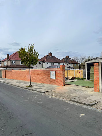 BRICKWORK.............jpg