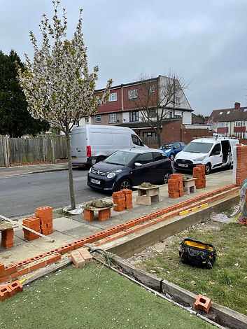 BRICKWORK..............jpg