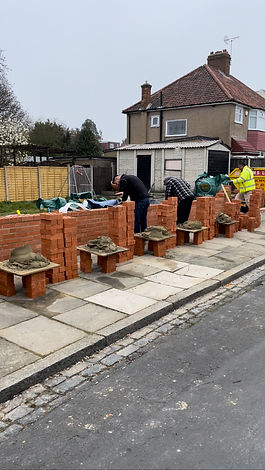 BRICKWORK...............jpg