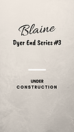 Blank Cover (4).png
