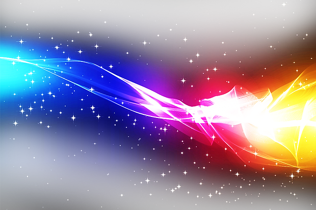179542238_931530144288247_21344967837355