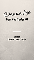 Blank Cover (3).png