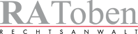 RATobenLOGOHH_2023_RZ.png
