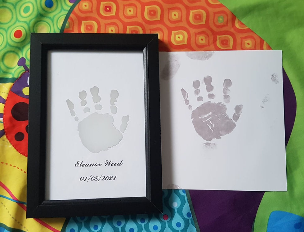 handprints_edited.jpg