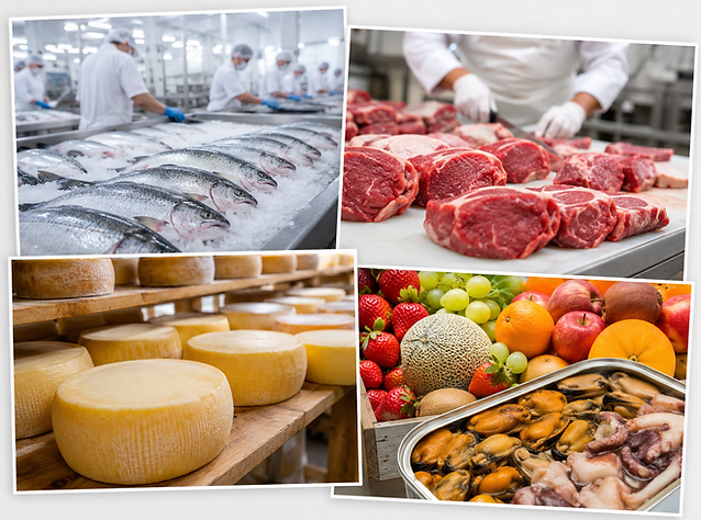 colage productos alimenticos web.png