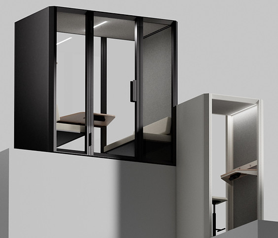 product_17235_81250_cabine-acoustique-jetson-s1.jpg