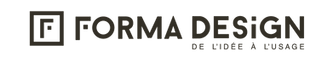 FD_logo_noir_regular.png