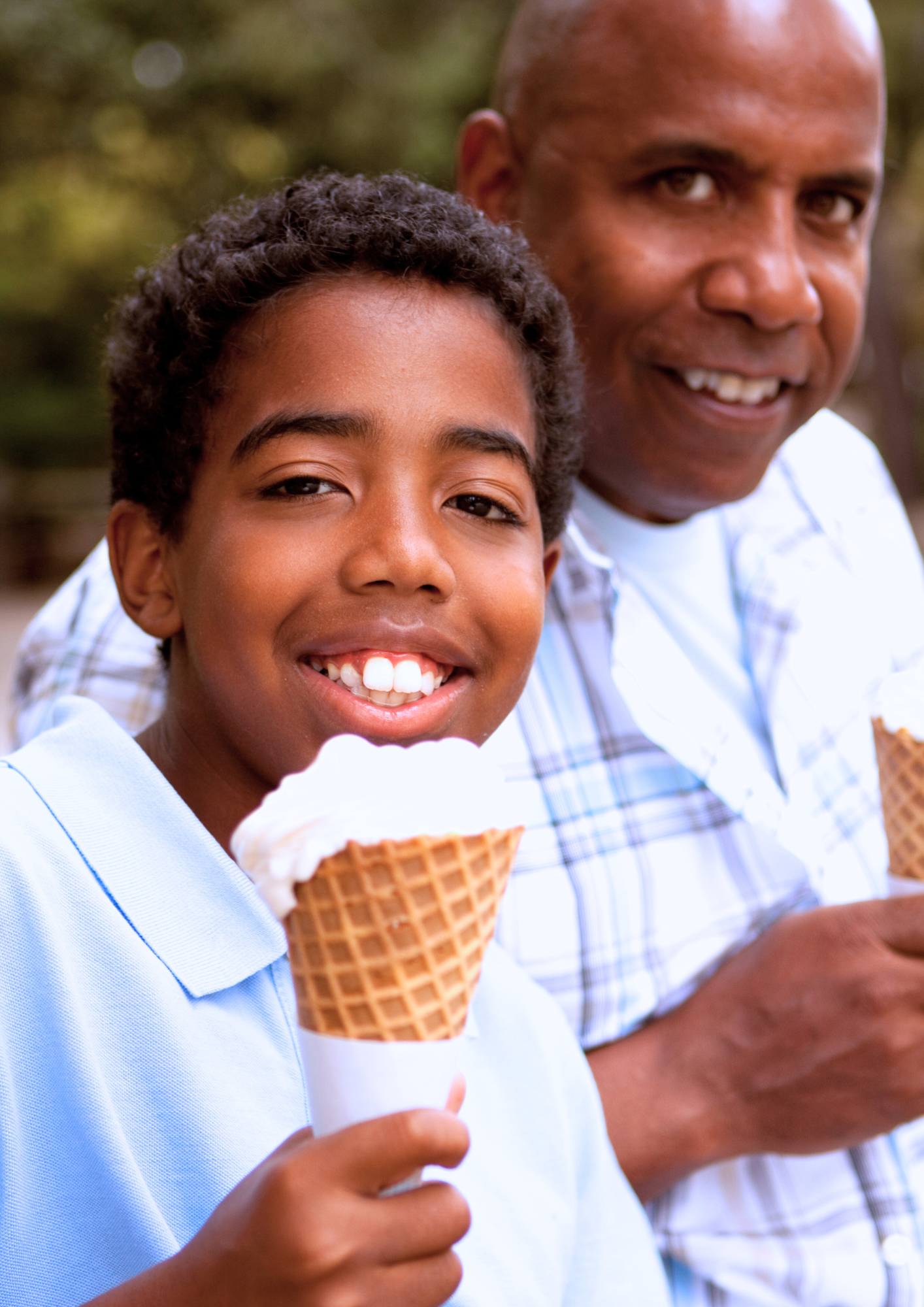 black boy ice cream.png