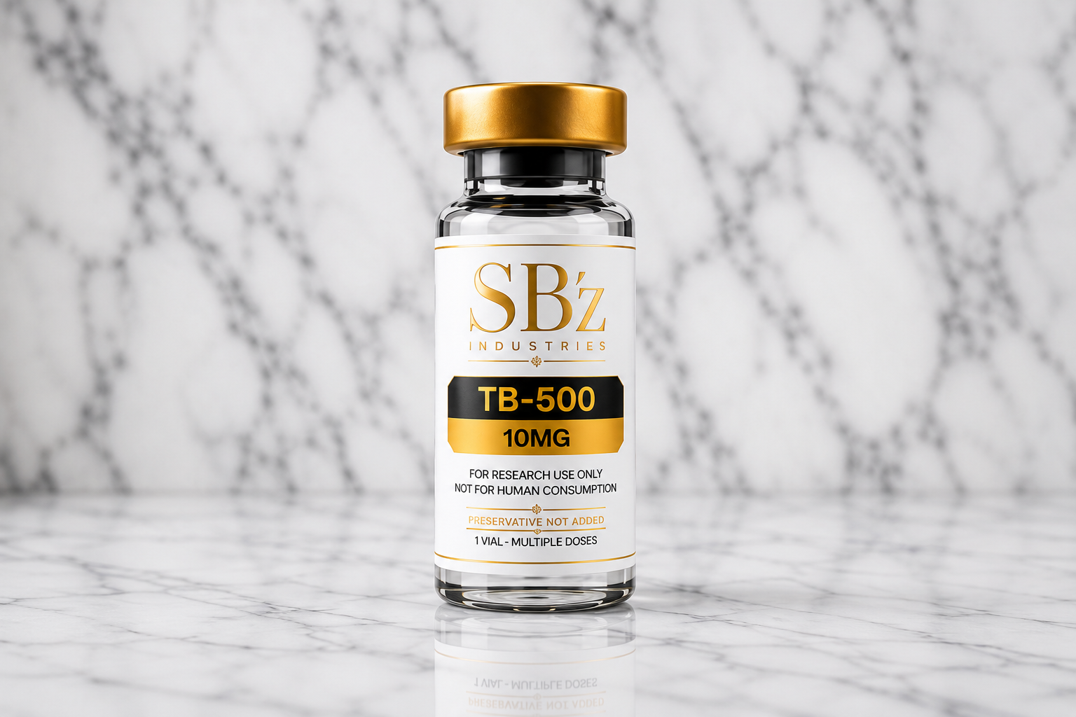 TB-500 (10mg)