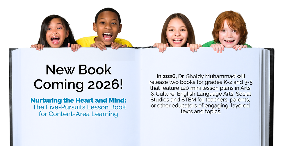 new book website.png