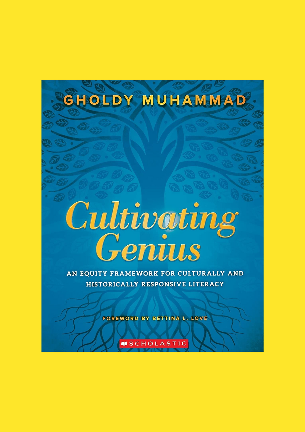 cultivating border.png