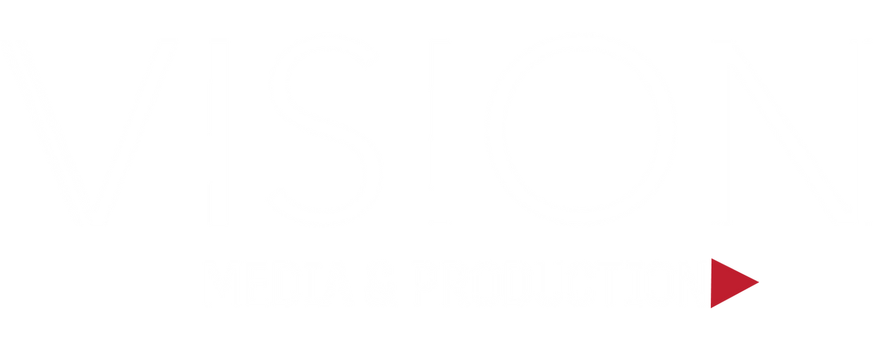 VISION 2025 WHITE.png