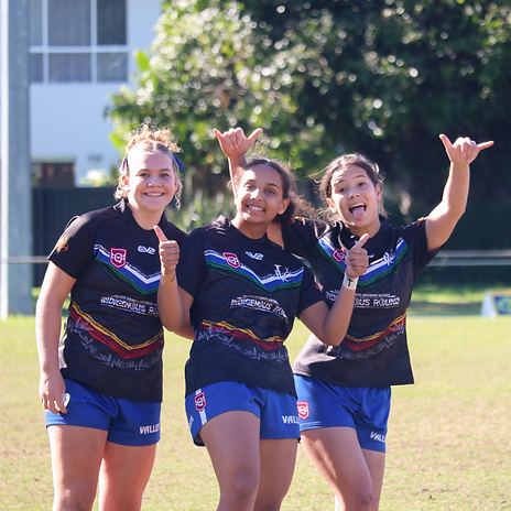 Premier Womens (7).png