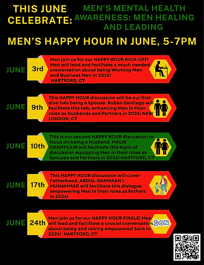 Mens Mental Health Initiative 2026.png