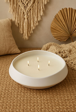 WhatsApp Image 2025-11-27 at 15.34.35_aa0e77dc.jpg