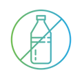 Reduce Plastic-01.png