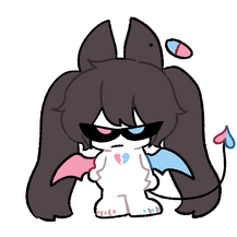 22.비코