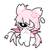 132.블로썸